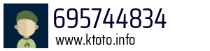 695744834