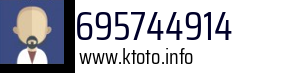 695744914