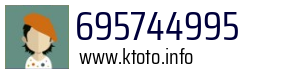 695744995