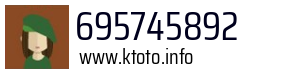695745892