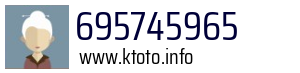 695745965