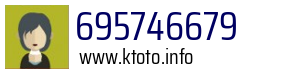 695746679