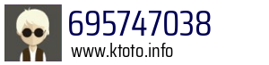 695747038