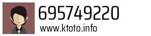 695749220