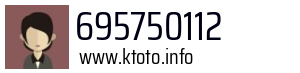 695750112