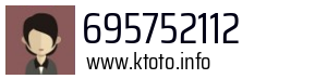 695752112