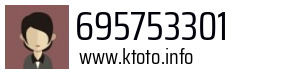 695753301