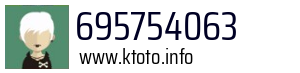 695754063