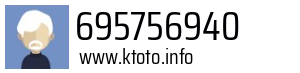 695756940
