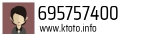 695757400