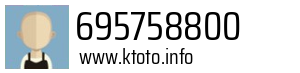 695758800