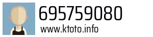 695759080