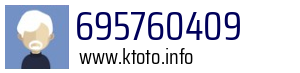 695760409