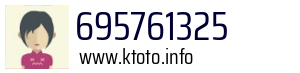695761325
