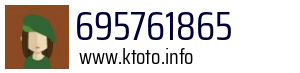 695761865