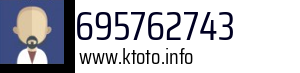 Numer telefonu 695762743 695762743