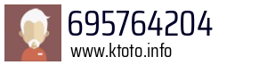 695764204