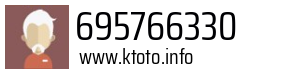 695766330