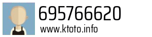 695766620