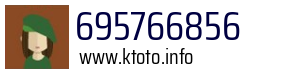 695766856
