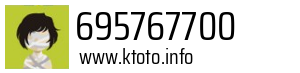 695767700