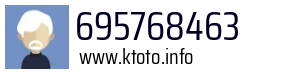 695768463