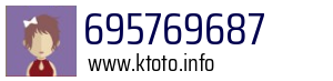 695769687