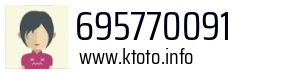 695770091