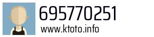 695770251