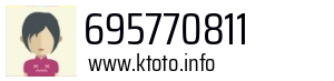 695770811