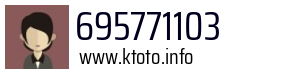 695771103