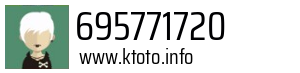 695771720