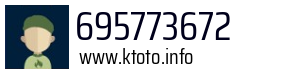 695773672