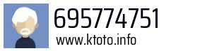 695774751