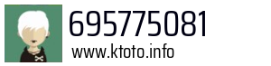 695775081