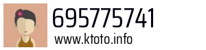 695775741