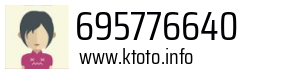 695776640