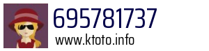 695781737