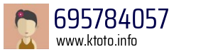 695784057