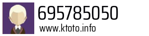 695785050