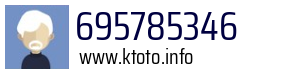 695785346