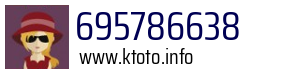 695786638
