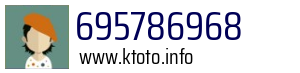 695786968