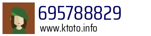 695788829