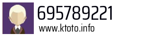 695789221