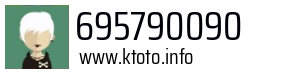 695790090