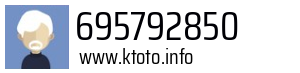 695792850