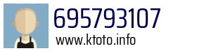 695793107