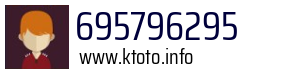 695796295