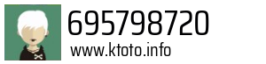 695798720